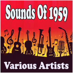 Listen to Three Stars song with lyrics from Tommy Dee