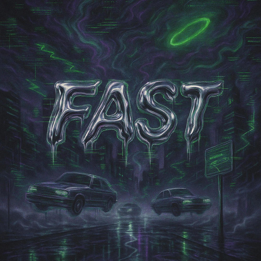 fast (Explicit)
