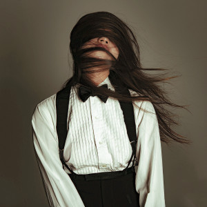 收聽Friday Night Plans的Plastic Love歌詞歌曲