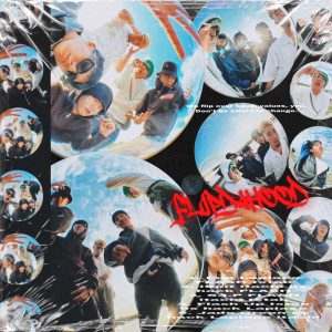 ดาวน์โหลดและฟังเพลง S.I.P (feat. FLASH, itachi & Ixtab) (Explicit) พร้อมเนื้อเพลงจาก Flip da Hoods