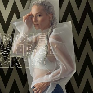 Moje serce 2K18 (Up & Down & Mikołaj Trybulec Remix)