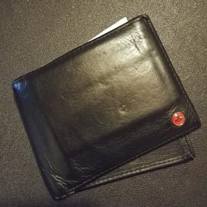 Listen to Always Talking song with lyrics from current device