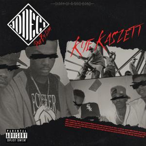 Album Jodeci (Explicit) from 