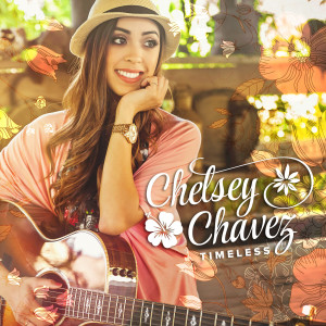Dengarkan Back to the Start (feat. Jesse Barrera) lagu dari Chelsey Chavez dengan lirik