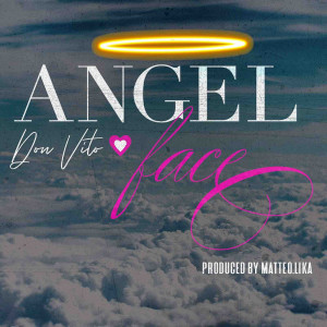 Angel Face dari Don Vito