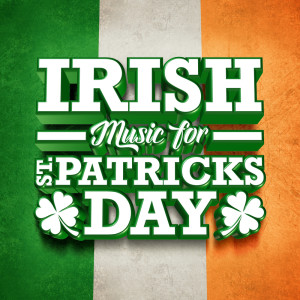 Listen to Little Fairy, Big Fairy song with lyrics from O'Farrell Family Band