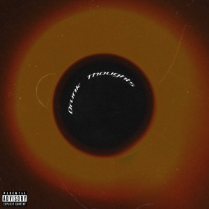 Album Drunk Thoughts (Explicit) from Ashia