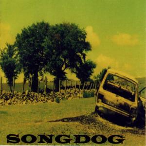 ดาวน์โหลดและฟังเพลง Her With Pop-Art Lips & Cappuccino Skin พร้อมเนื้อเพลงจาก Songdog