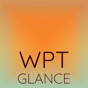 ดาวน์โหลดและฟังเพลง Wpt Glance พร้อมเนื้อเพลงจาก Yoed Alhassan