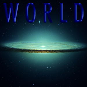 Listen to Forces song with lyrics from Steven Goldmund
