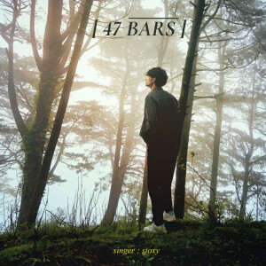 Album 47 Bars from 