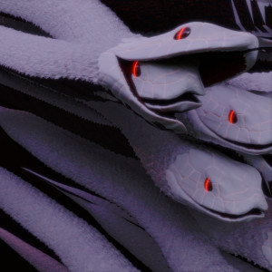 ดาวน์โหลดและฟังเพลง kojukou พร้อมเนื้อเพลงจาก Dars Mental