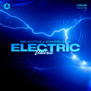 ดาวน์โหลดและฟังเพลง Electric พร้อมเนื้อเพลงจาก Dela Utca
