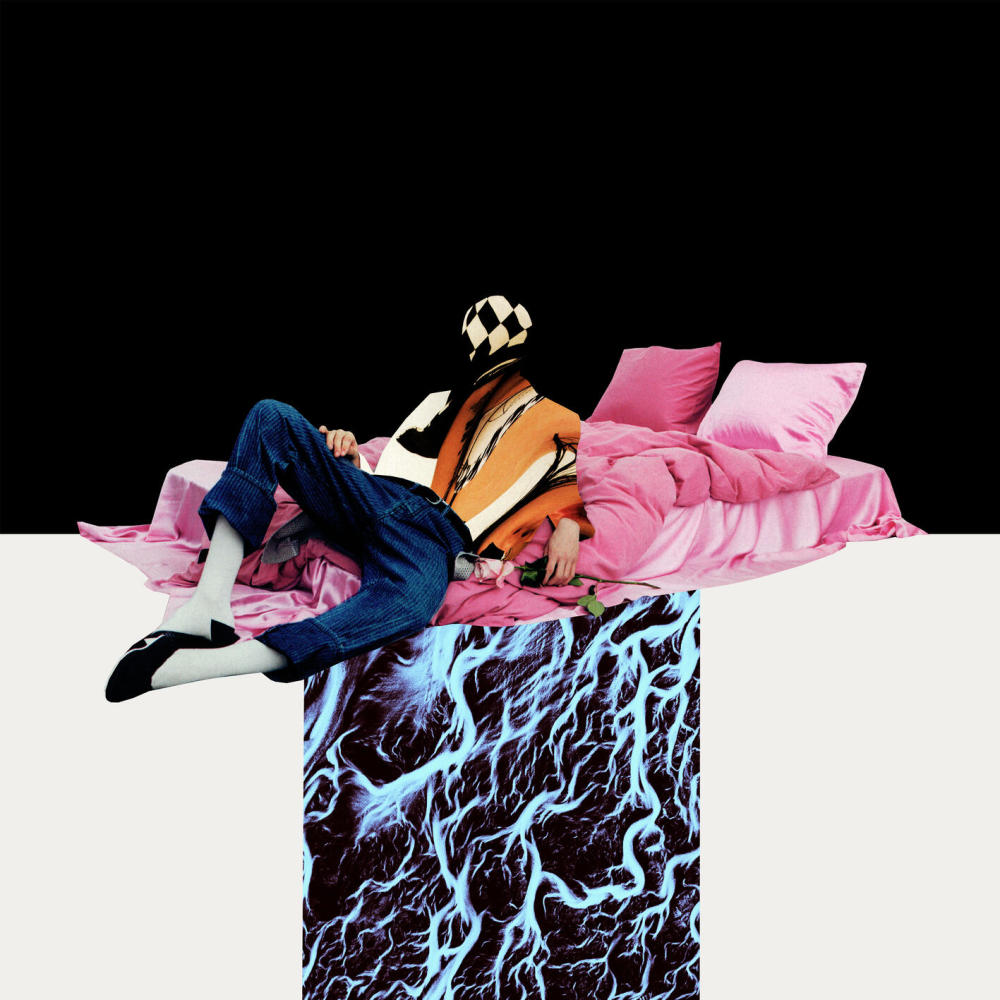 Tell Me Where U Go (Explicit)