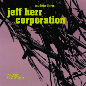 ดาวน์โหลดและฟังเพลง Senor Reich พร้อมเนื้อเพลงจาก Jeff Herr Corporation