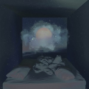 Listen to !nterlude song with lyrics from STL