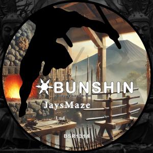 收聽JaysMaze的Lud歌詞歌曲