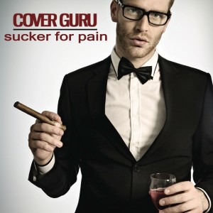 收聽Cover Guru的Sucker for Pain (Karaoke Version)歌詞歌曲