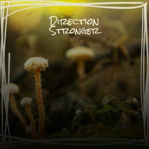 Listen to Score Differing song with lyrics from Caby Shedy