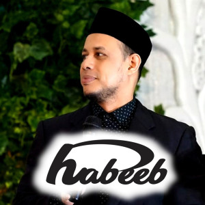 Album Habeeb Dillah Volume 3 from HABEEB DILLAH