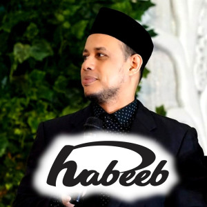 Listen to Entin song with lyrics from HABEEB DILLAH