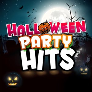 收聽Halloween Party Music的Evil Laugh歌詞歌曲