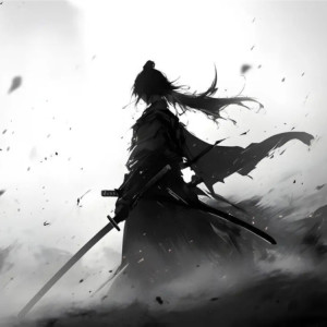 Listen to xingchen (PHONK破局) song with lyrics from FLYSBR