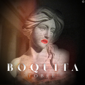 Boquita dari Tobee