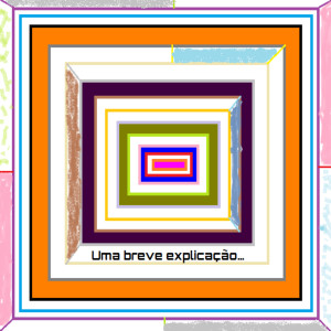 Locks的專輯Uma Breve Explicação...