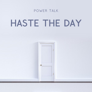 อัลบัม Power Talk ศิลปิน Haste The Day