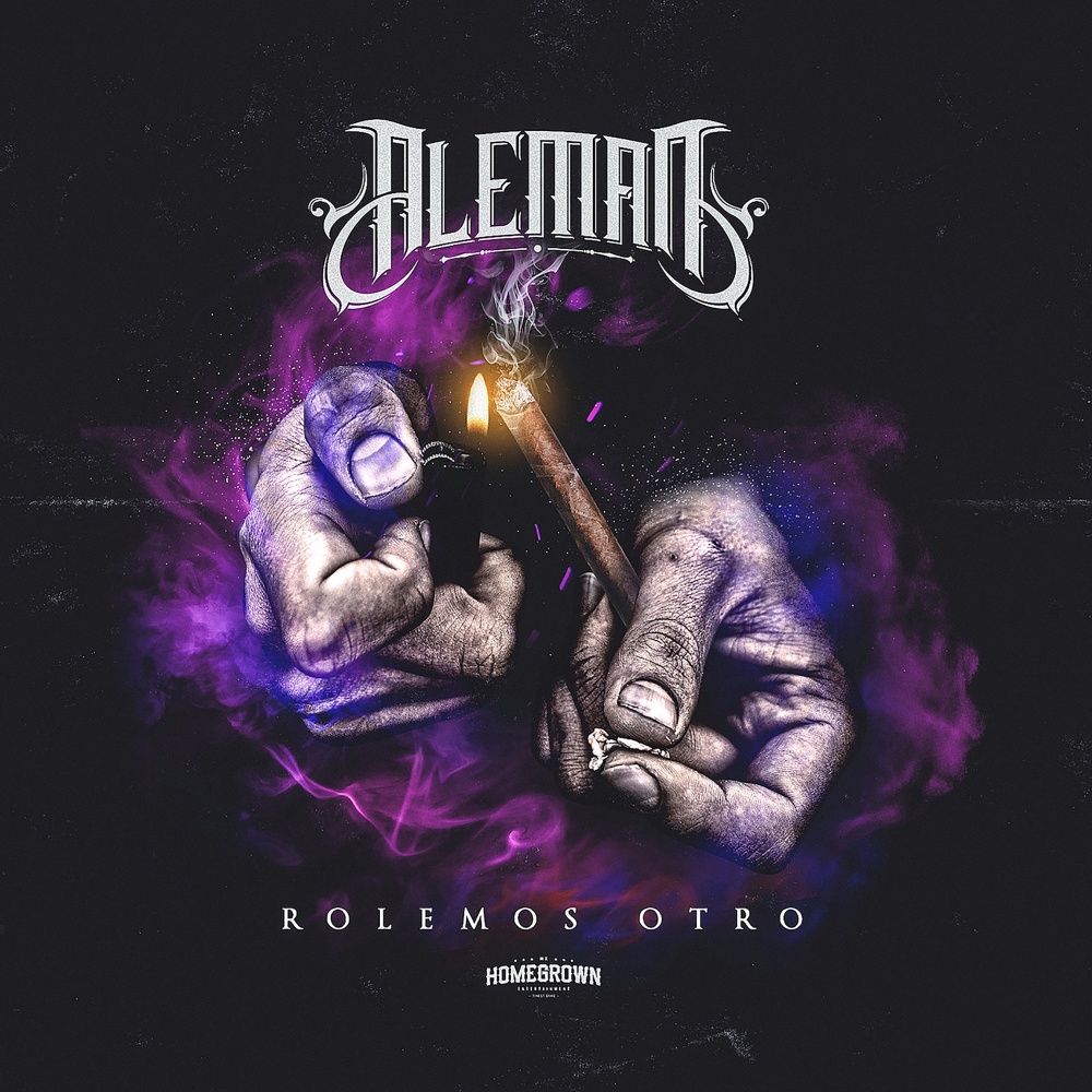 Amaneceres (Explicit)