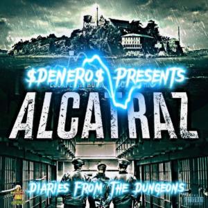 收聽$denero$的Everything Is Good (feat. X-Raided & T-sol) (Explicit)歌詞歌曲