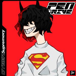 Listen to pendrive (Explicit) song with lyrics from Raken