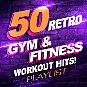 收聽The Gym Allstars的Boom Boom Pow (Remix)歌詞歌曲