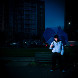 Album Lo Zarro con il Cuore Grande from Brahma