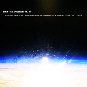 ดาวน์โหลดและฟังเพลง Quantum Realm พร้อมเนื้อเพลงจาก Nvelope