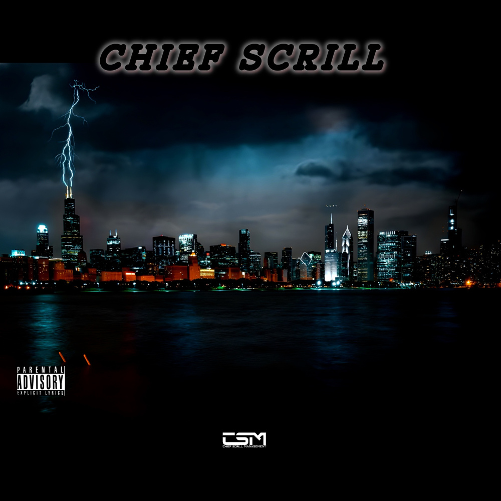 Paid n Full (Explicit)