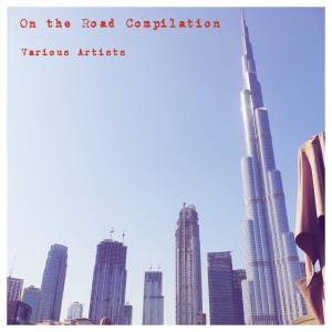 Listen to Saint-Tropez Blues song with lyrics from Marie Laforêt