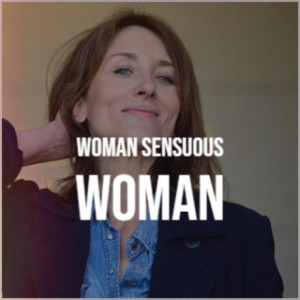 ดาวน์โหลดและฟังเพลง Woman Sensuous Woman พร้อมเนื้อเพลงจาก Don Gibson