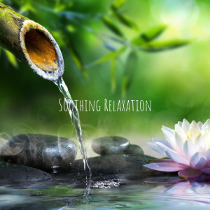 Listen to Soothing Relaxation song with lyrics from Peder B. Helland