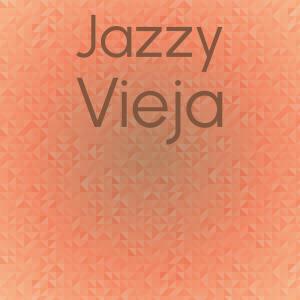 Listen to Jazzy Vieja song with lyrics from Valde Dimeh