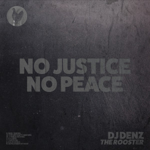 收听DJ DENZ The Rooster的Lunch Break歌词歌曲