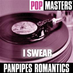ดาวน์โหลดและฟังเพลง That's What Friends Are For พร้อมเนื้อเพลงจาก Panpipes Romantics