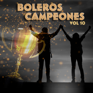 Listen to Popurri De José José song with lyrics from Chamin Correa