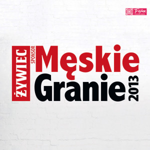Listen to Kto Przepłynie (Live) song with lyrics from Ballady I Romanse