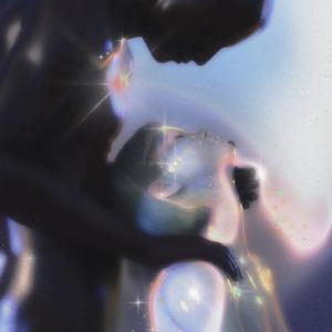 ดาวน์โหลดและฟังเพลง Gentlemen Music <3 (Explicit) พร้อมเนื้อเพลงจาก Paxxyyy