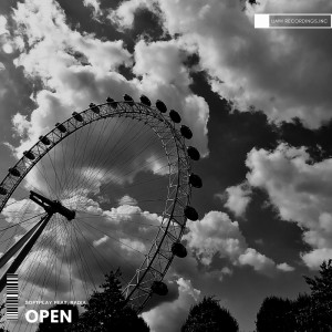 ดาวน์โหลดและฟังเพลง Open พร้อมเนื้อเพลงจาก Softplay