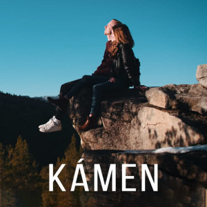 收聽PEKAR的Kámen歌詞歌曲