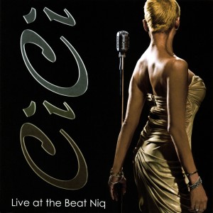 ดาวน์โหลดและฟังเพลง Route 66 พร้อมเนื้อเพลงจาก Cici