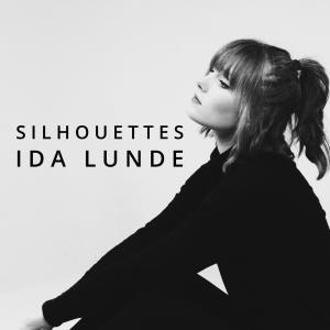 Ida Lunde的專輯Silhouettes